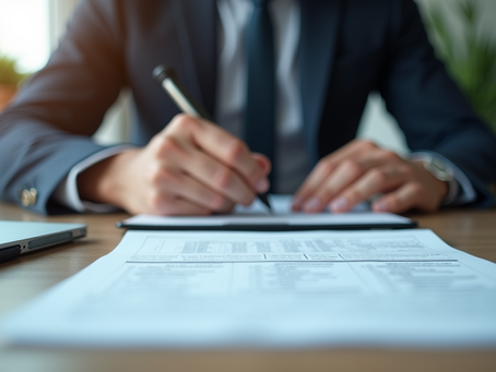 Top Reviews of the Best Credit Repair Companies: Your Guide to Top-Rated Credit Repair Services