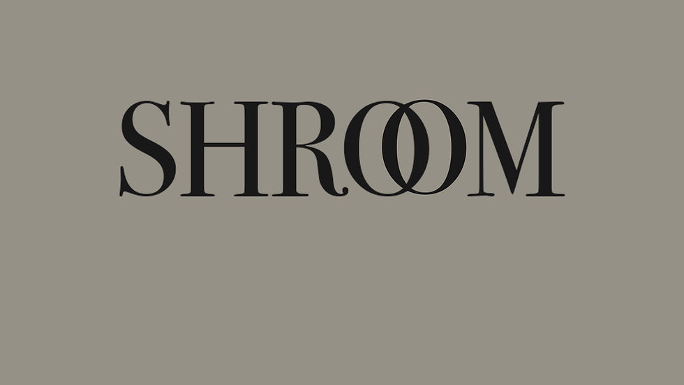SHROOM HOME PAGE logo.jpg