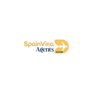 Writer: Spain Visa Agents