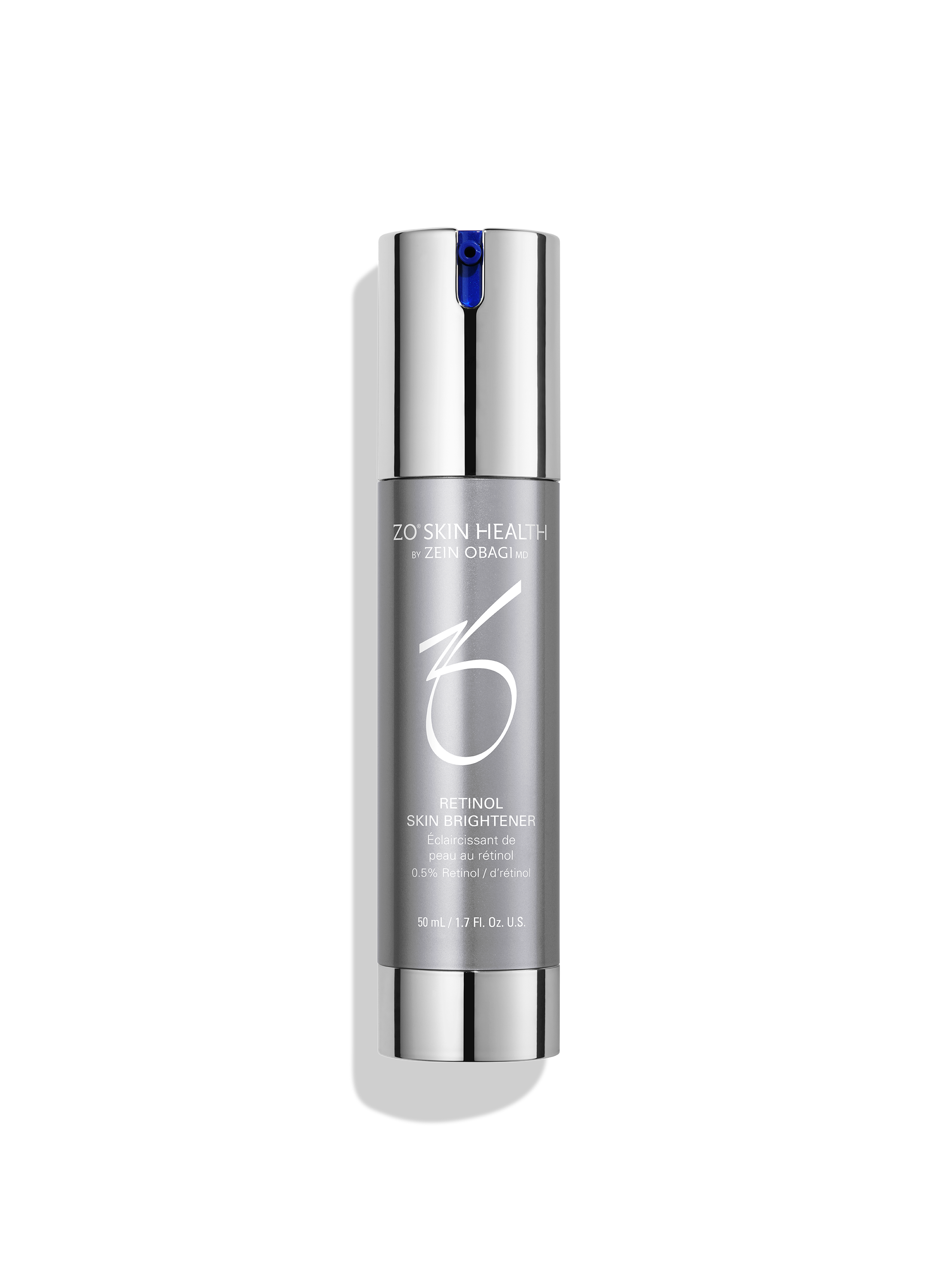 ZO®Skin Health | RETINOL HAUTAUFHELLER 0,5%