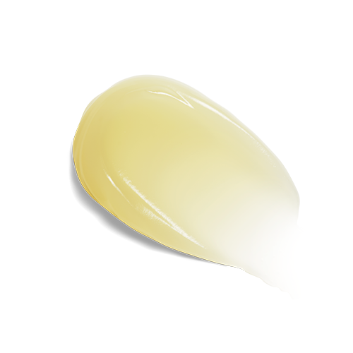 Miniaturbild: ZO®Skin Health | RADIKALE NACHTREPARATUR