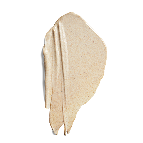 Miniaturbild: ZO®Skin Health | SMART TONE