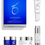 Miniaturbild: ZO®Skin Health | DAILY SKINCARE PROGRAM