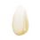 Thumbnail: ZO®Skin Health | GROWTH FACTOR EYE SERUM