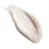 Thumbnail: ZO®Skin Health | HYDRATING CLEANSER