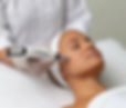 Dermapen-4-B2C-Social-Images4_edited.jpg