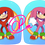 Thumbnail: Knuckles the Echidna Sonic Pillow Plush