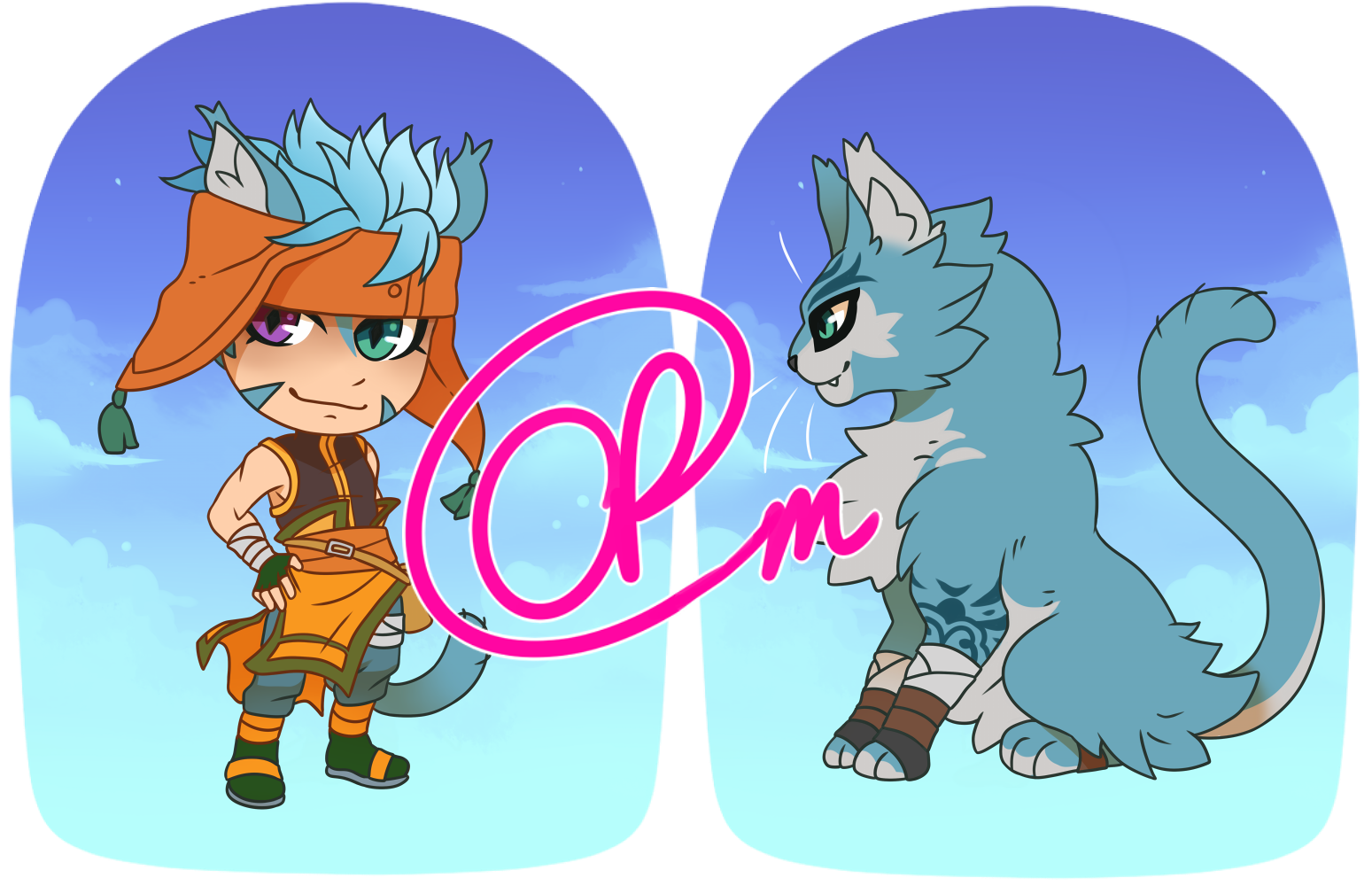 Ranulf Fire Emblem Radiant Dawn Pillow Plush