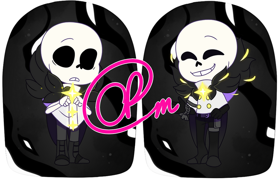 Thumbnail: Paper Crane Origins Large Bundle