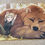 Thumbnail: Worldview John and Teddy Deskmat