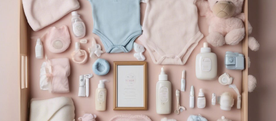 7 Essential Parenting Skills Every New Parent Should Know