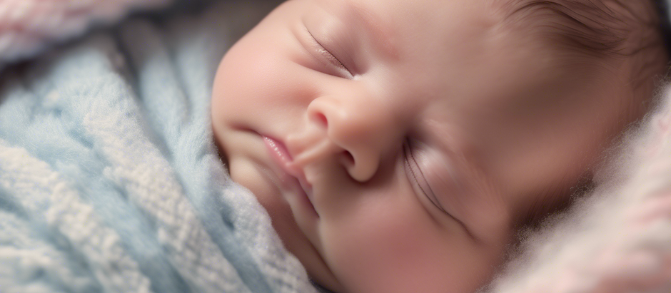 Ultimate Guide to Newborn Care: Tips and Tricks
