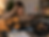 Schülerin versucht mit YouTube Gitarre zu lernen und ist verwirrt und überfordert