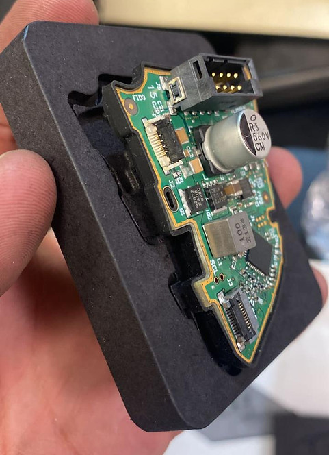 WhatsApp Image 2025-12-10 at 10.15_edite