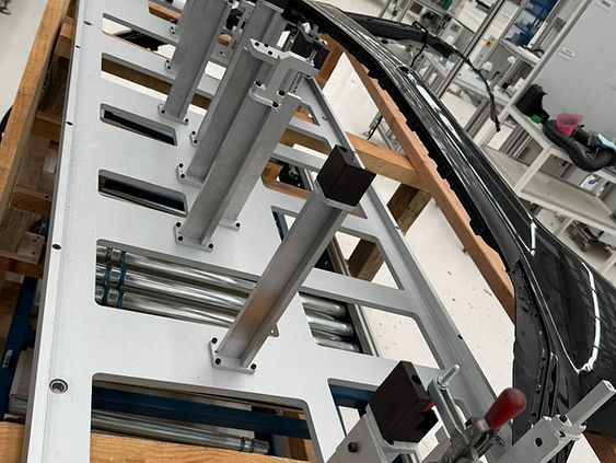 WhatsApp Image 2026-02-16 at 11.55.04 AM (4).jpeg