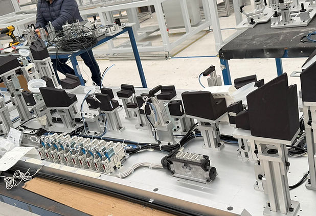 WhatsApp Image 2026-02-16 at 11.55.04 AM (3).jpeg