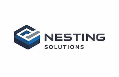 LOGO NESTING SOLUTIONS AZUL_edited.jpg