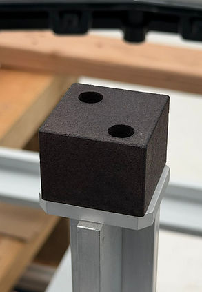 WhatsApp Image 2026-02-16 at 11.55.04 AM (6).jpeg