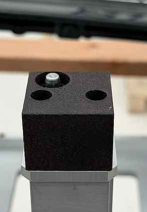 WhatsApp Image 2026-02-16 at 11.55.04 AM (5).jpeg