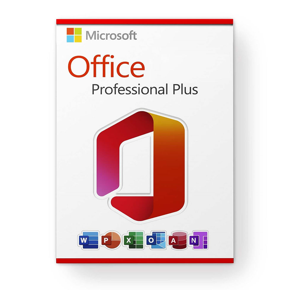 CORSO DI INFORMATICA GRATUITO PER INFERMIERI - MICROSOFT OFFICE