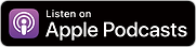 Apple Podcasts banner