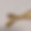 Thumbnail: Bamboo Tooth Brush
