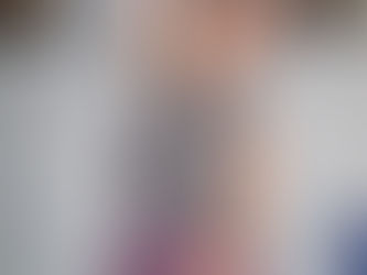 Yogic Lifestyle Practice: Breathing Mindfully