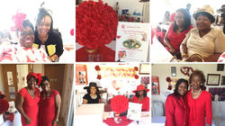 The History of Fancy Hat 1-15-22 Hostesses