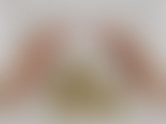 Beating Inflation: Smart Ways to Protect Your Money