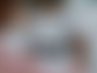 Business Contracts: Key Terms and Conditions for Success