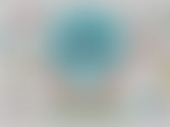 Corporate Social Responsibility (CSR) and Its Impact on Society