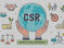 Corporate Social Responsibility (CSR) and Its Impact on Society