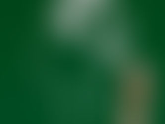 The Tug-of-War in Our Wallets: The Psychology of Spending and Saving