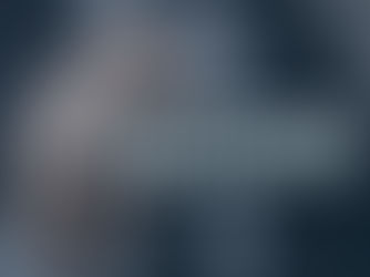 The Ultimate Guide to Investors: How to Attract, Pitch, and Win Funding