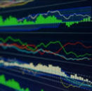 Market Anomalies: Why Financial Markets Don’t Always Follow the Rules