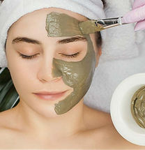 collagen-facial_edited_edited.jpg