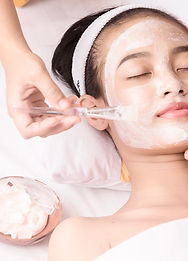 young-girl-with-facial-mask.jpg