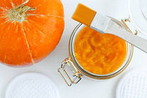 Pumpkin scrub.jpg