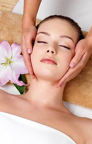 facials-nyc-uplift-spa.jpg