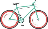 Bike1.jpg