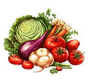 Veggies1.jpeg