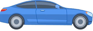 Car1.jpg