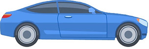Car1.jpg