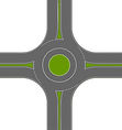 Roundabout1.jpg