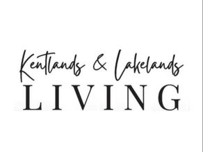 Kentlands Spotlight on Identity