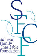 SFCF Logo.jpg