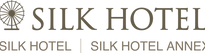 silkhotel-logo.png