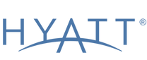 Hyatt-Logo.png