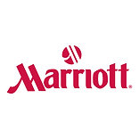 marriott-logo-png_seeklogo-88741.png