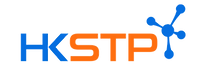 HKSTP logo.png